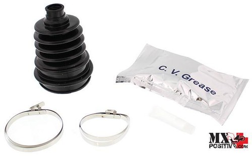 Kit revisione cuffia largo - kit,