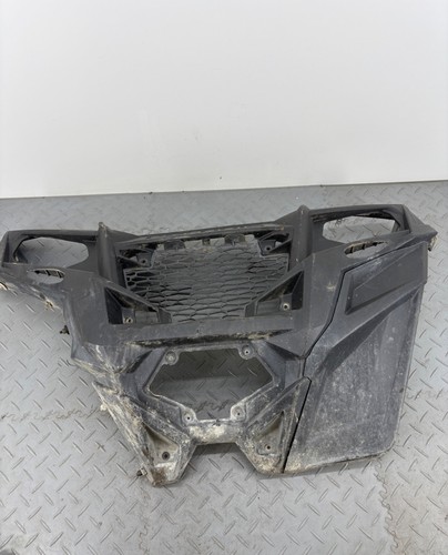 Polaris rzr 900 2012 - polaris,