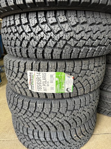 Pneumatico gomme 185 - gomme, 185/65