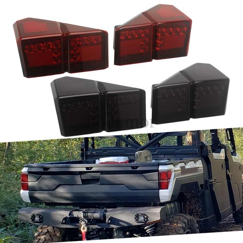 Per polaris ranger - polaris, 1000