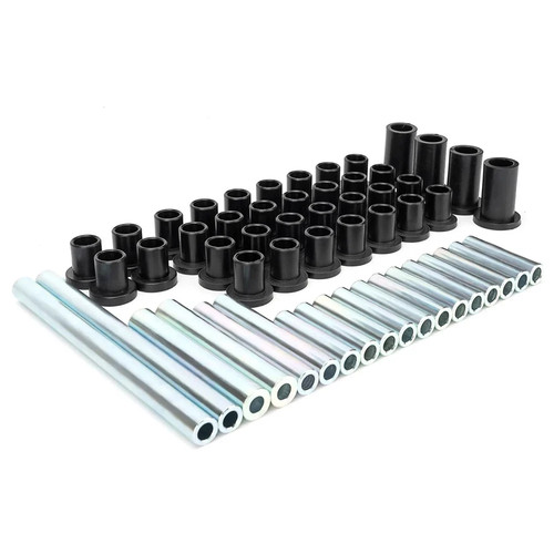 Kit boccole bracci - , di