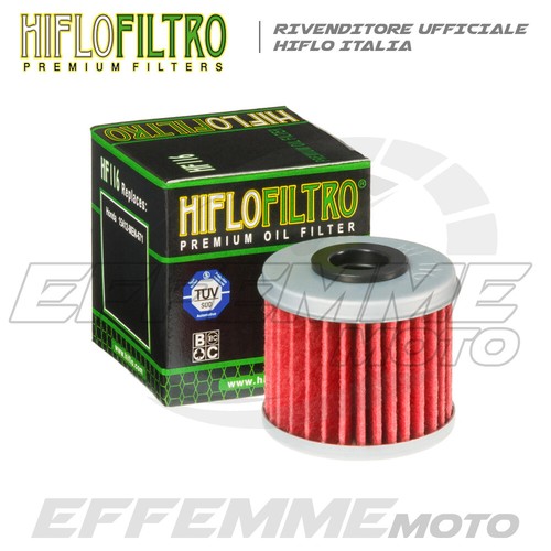 Filtro olio honda - honda, 230