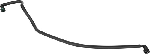 Gruppo linea carburante per