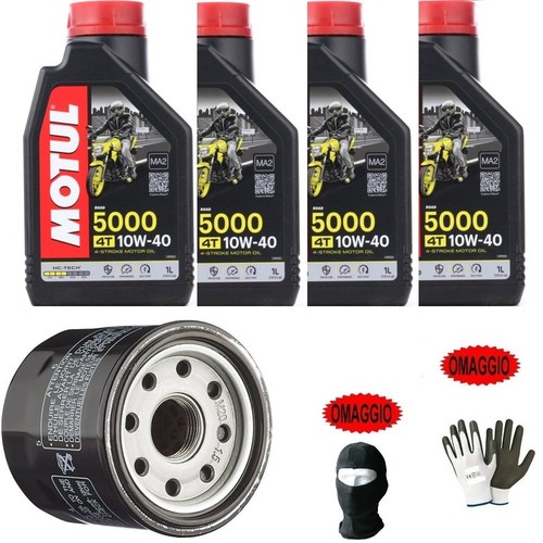 Per polaris sportsman - polaris, 500