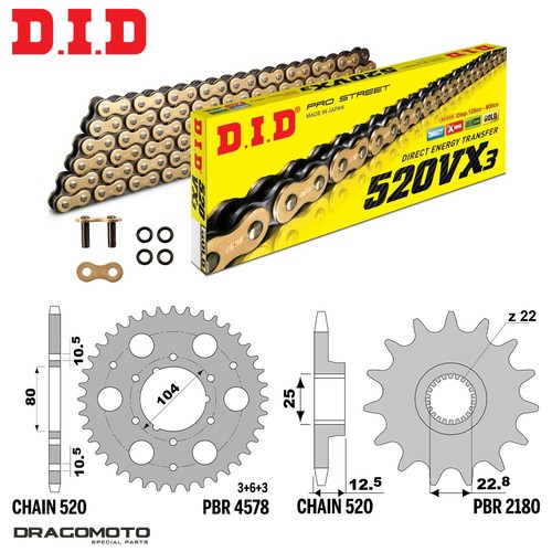 Polaris trail boss - 2, 4