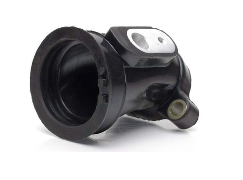 Collettore aspirazione polaris - aspirazione,